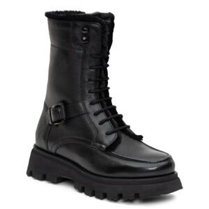 Ara Women's Kaiza Boot Size 9